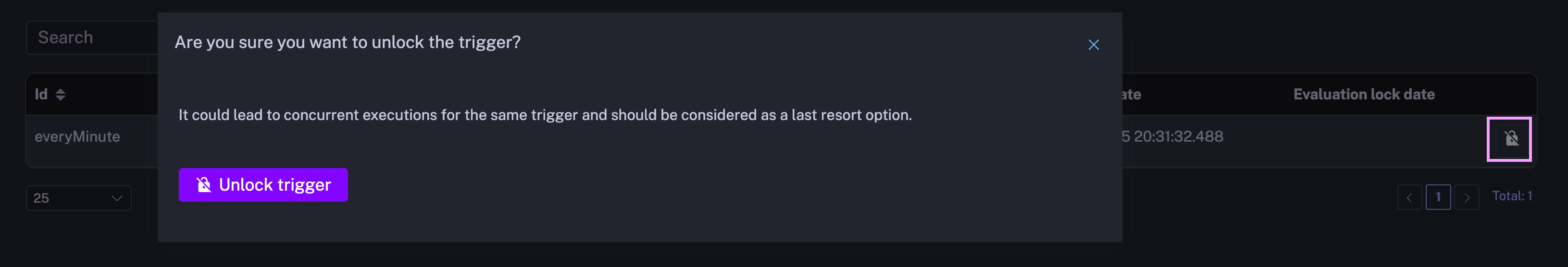 admin_triggers_2