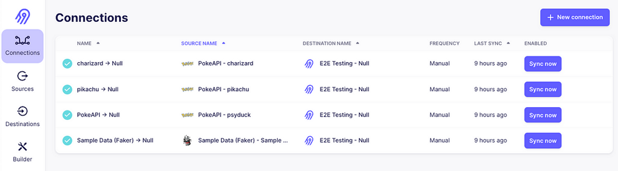 airbyte1