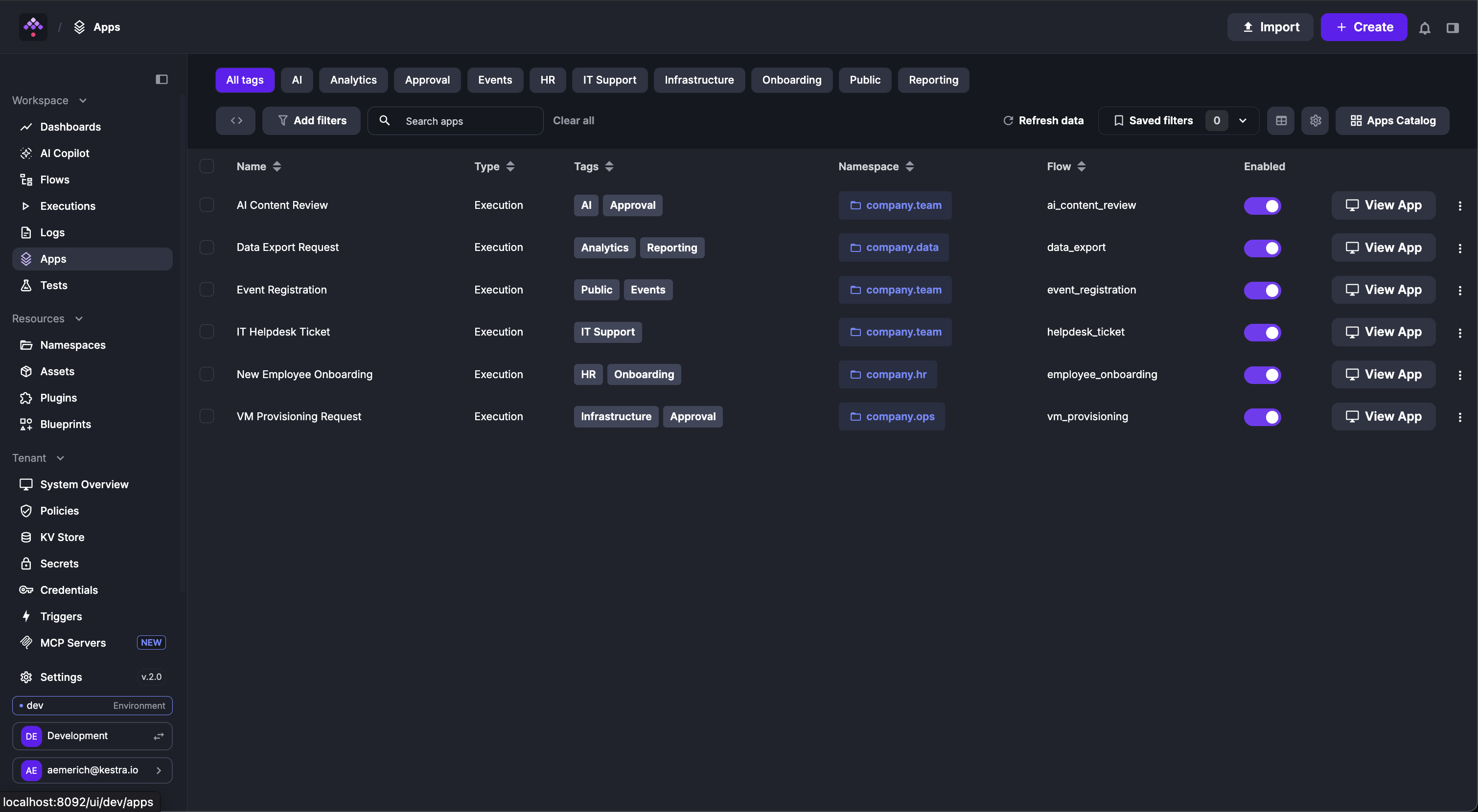 apps_catalog