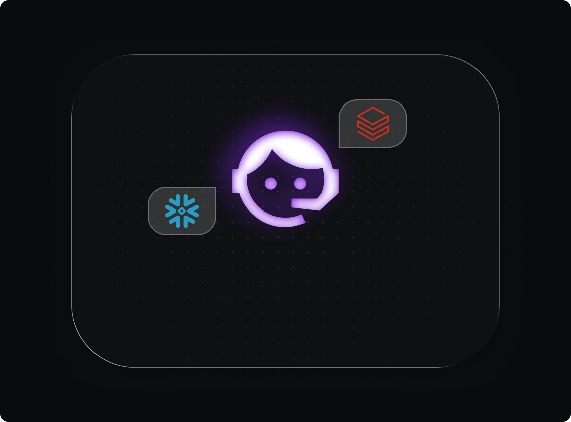 Ongoing Support and Optimization