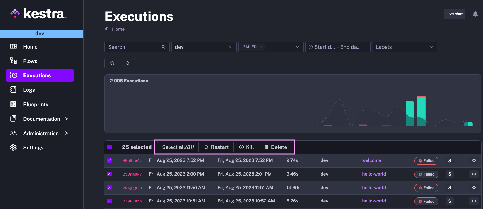 bulk_actions