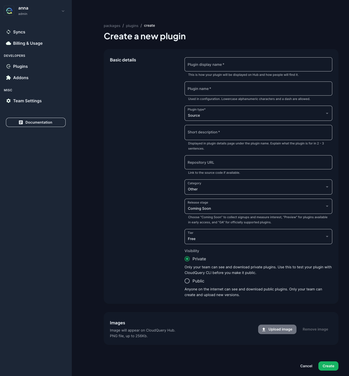 cq_new_plugin