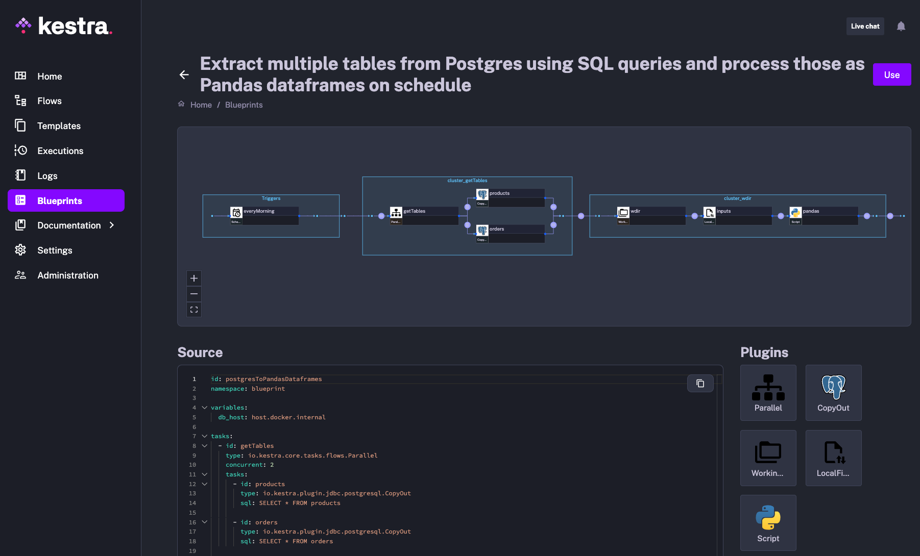 dataframes_kestra