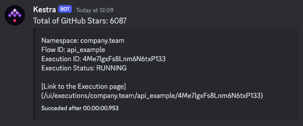 discord_message