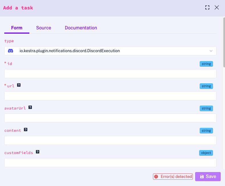 discord_ui
