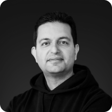 David Khan