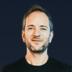 Emmanuel Darras