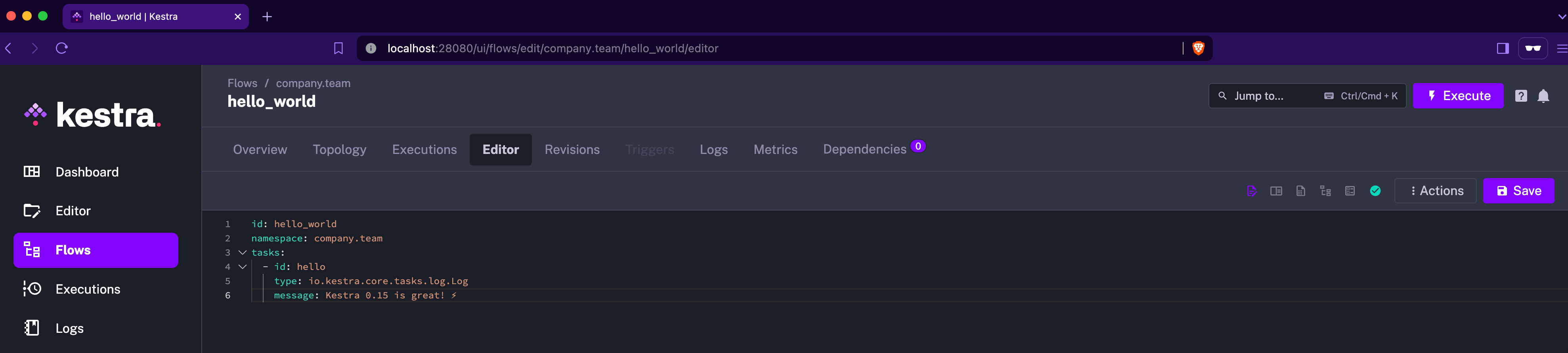 editor_display