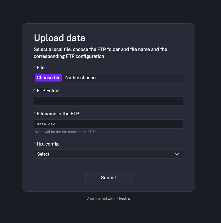 fist_app_inputs