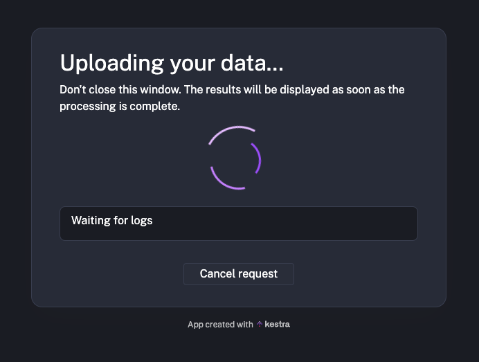 fist_app_loading
