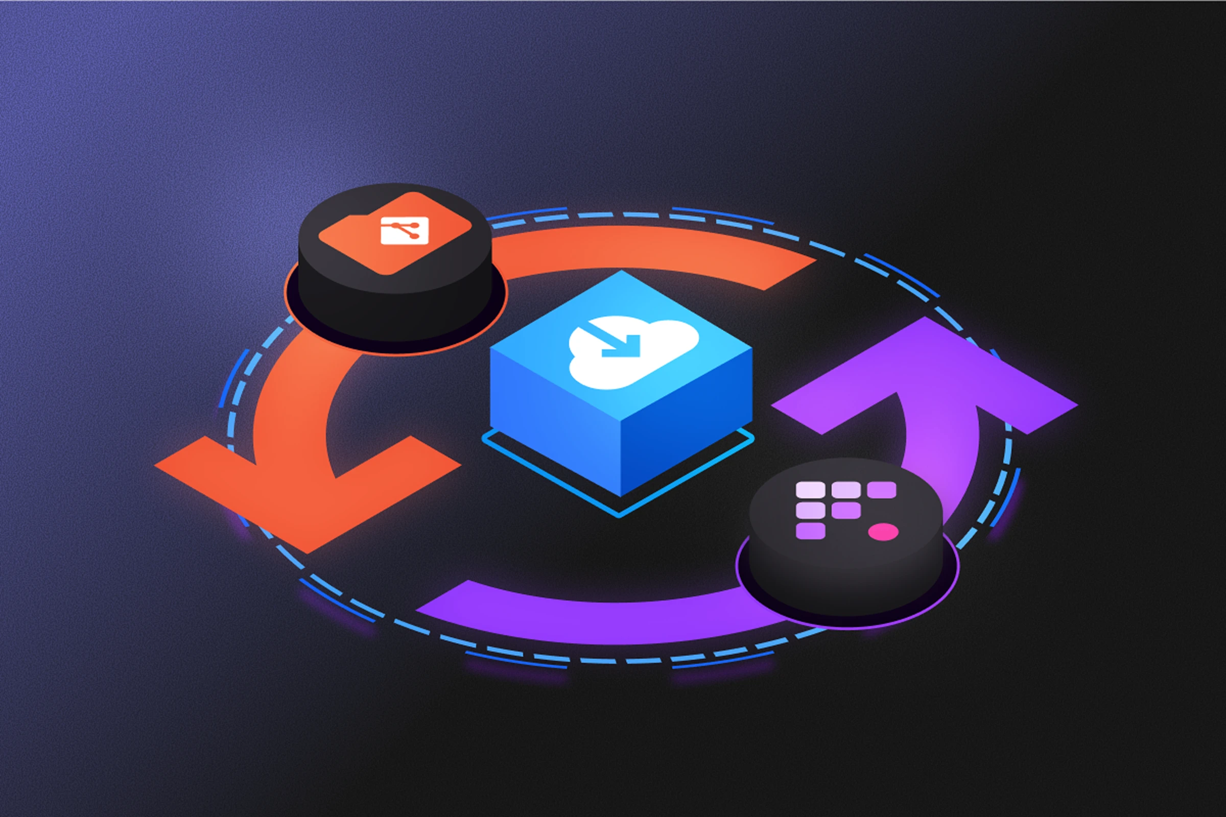 GitOps for Julia Workflows