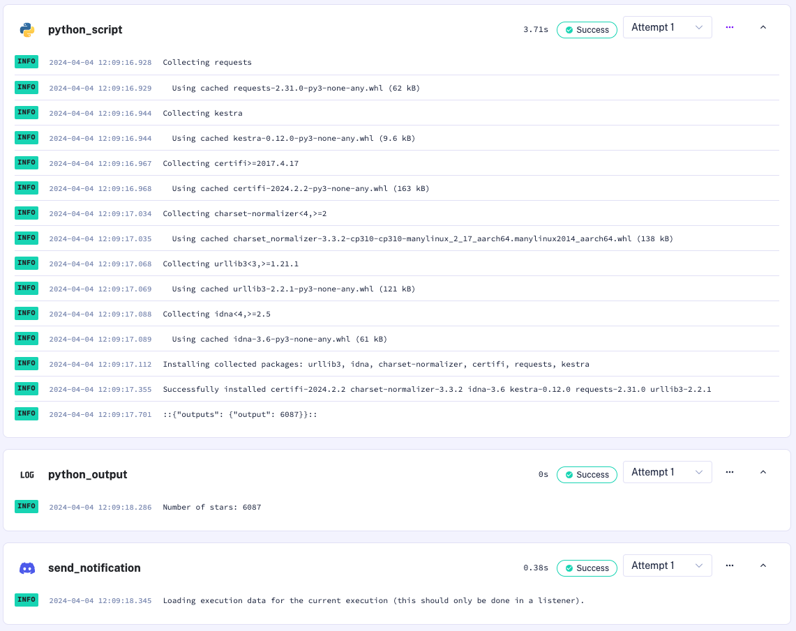 full_logs