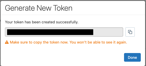 generate_new_token