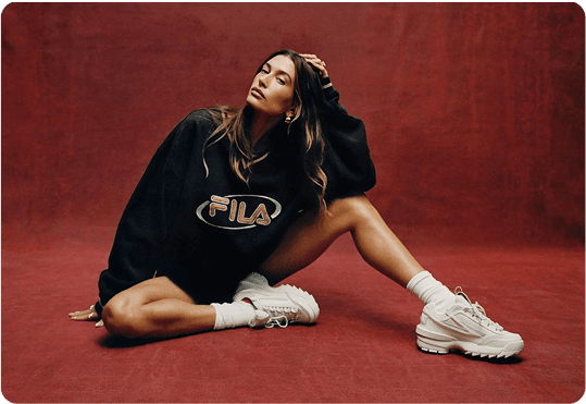 Fila