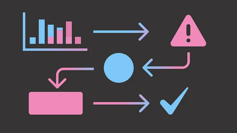 Build a Fully Automated Data Drift Detection Pipeline