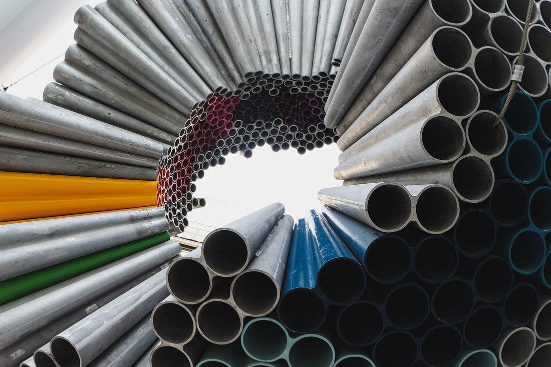 Airflow vs. Prefect vs. Kestra — Which is Best for Building Advanced Data Pipelines?