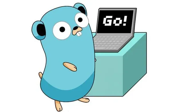 Why We Switched Integrations from Python to Go