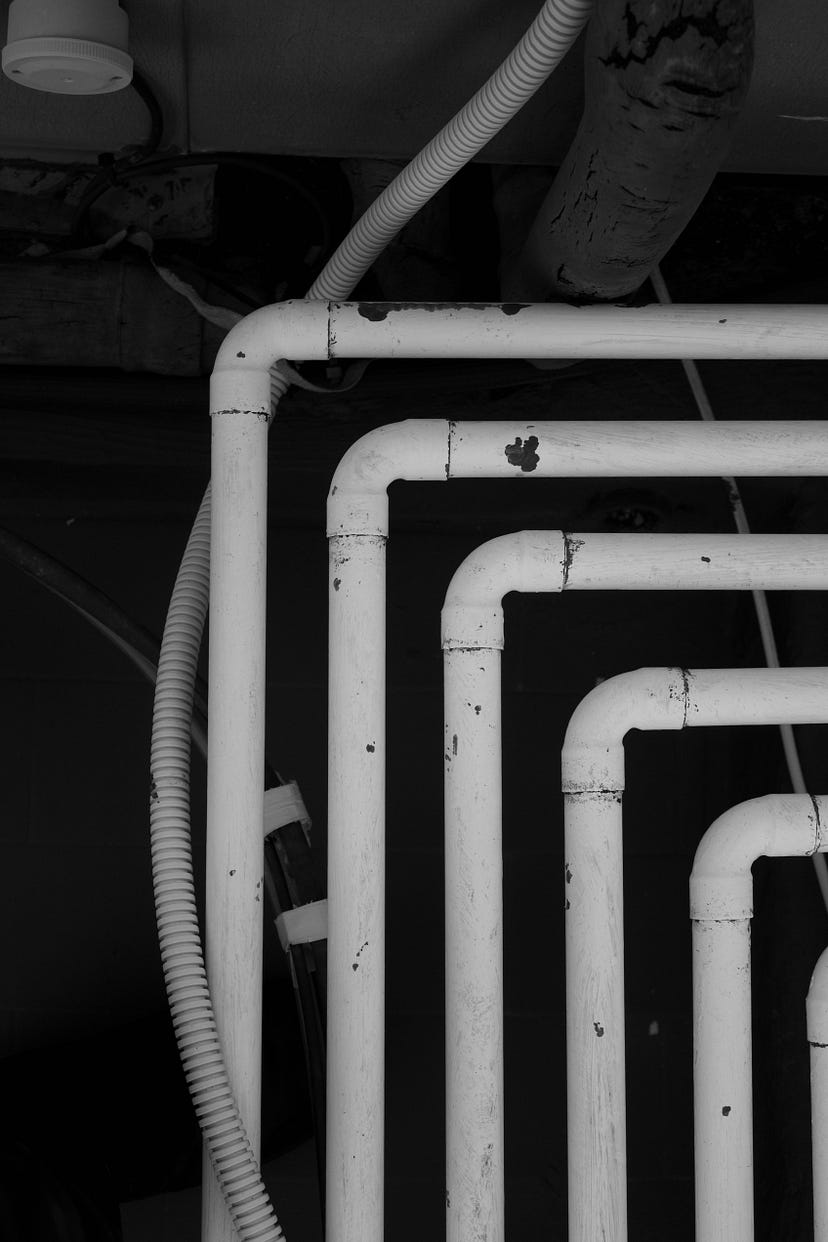 Airflow vs. Prefect vs. Kestra — What is The Best Data Orchestration Platform in 2023?