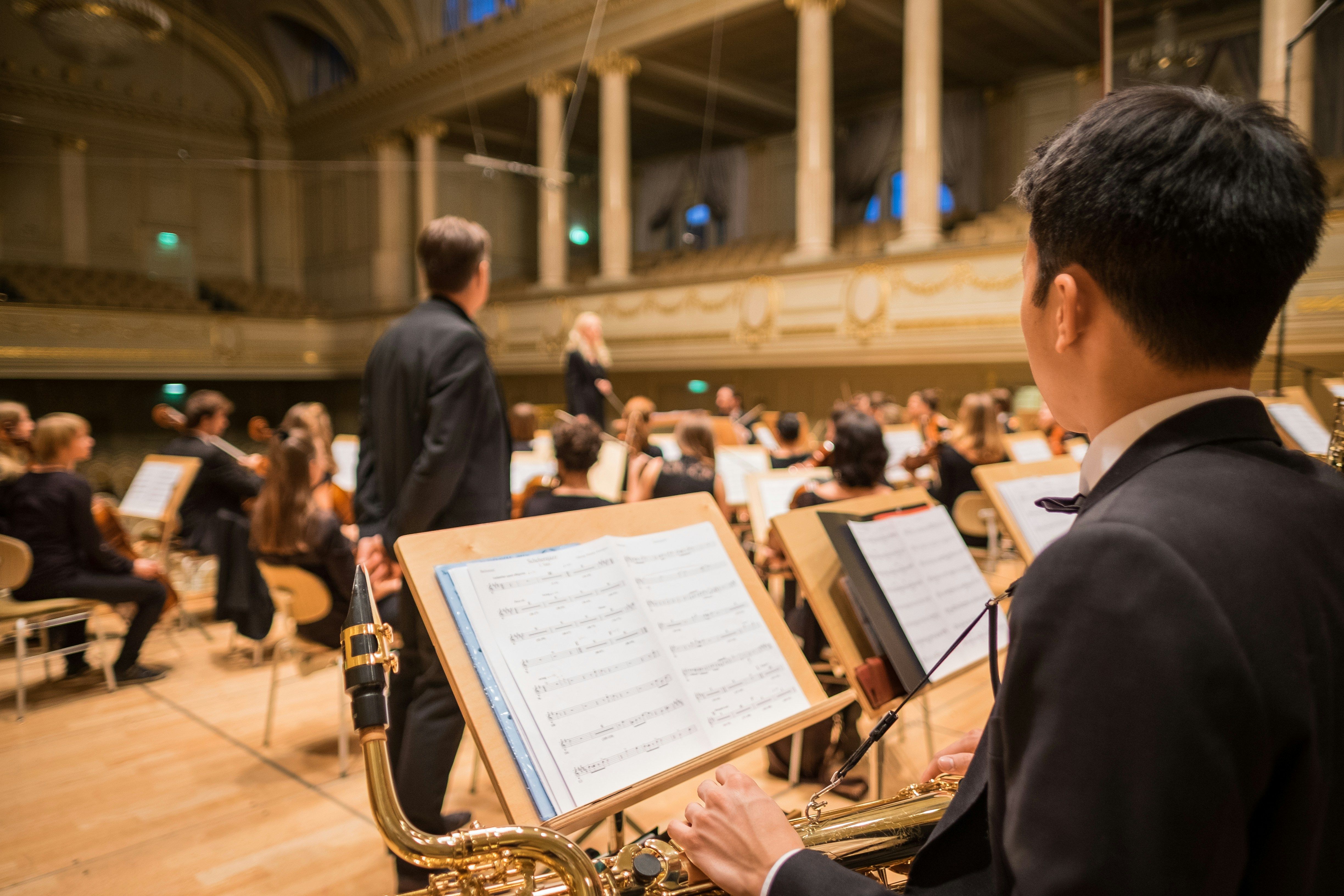 Intro to Orchestration and Kestra (Data Engineering Zoomcamp 2–1)