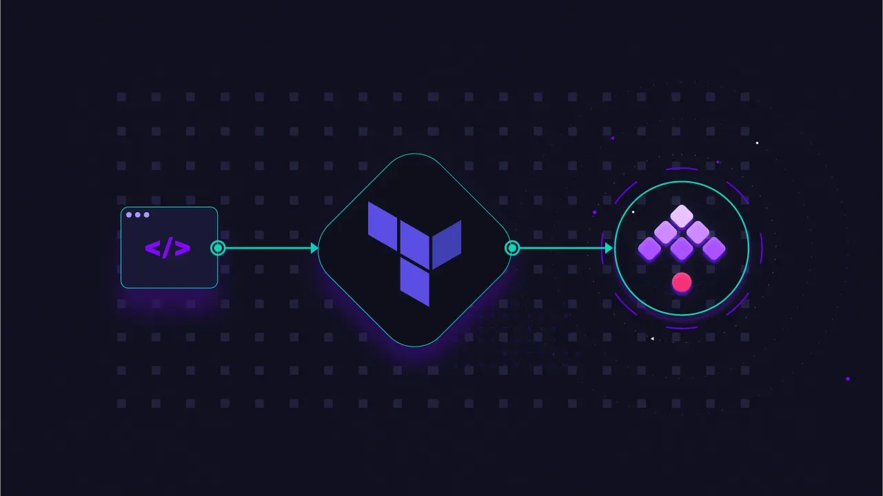 From Data Pipeline Purgatory to Production Heaven