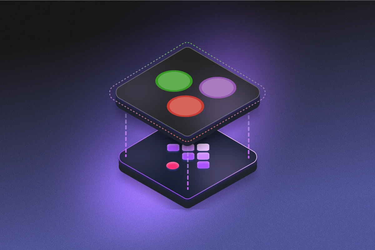 Orchestrate your Julia Scripts