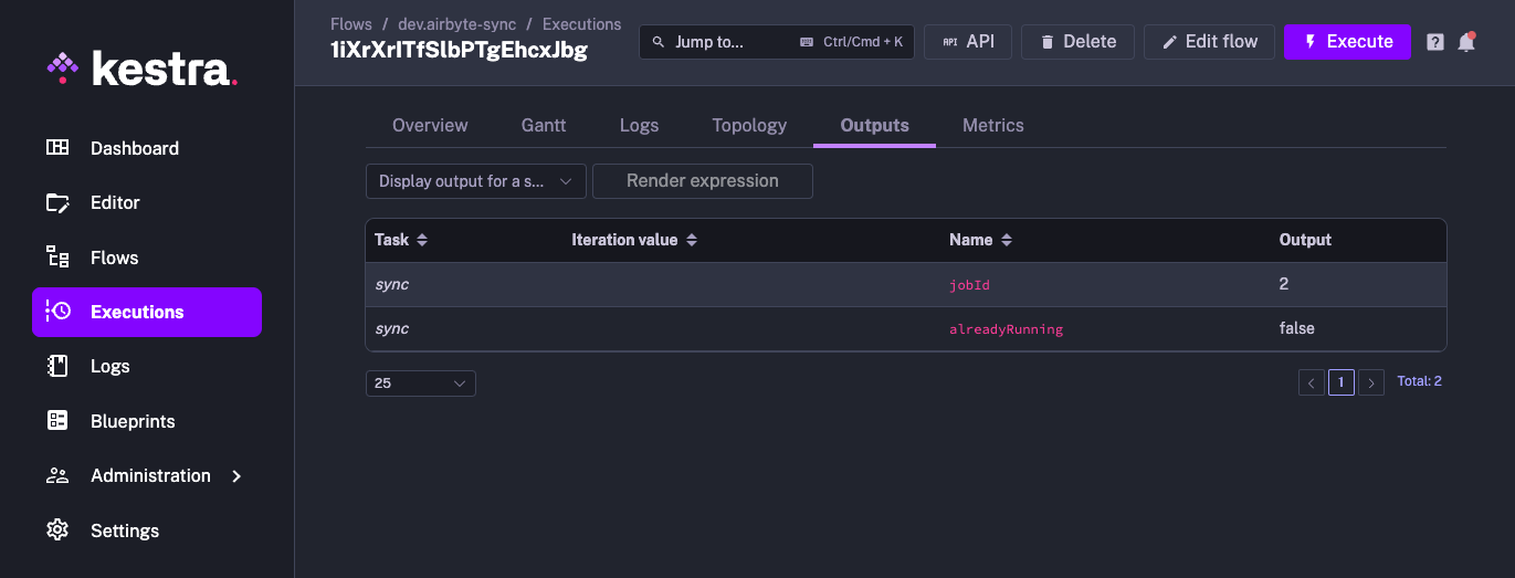 kestra_airbyte_sync_flow_output
