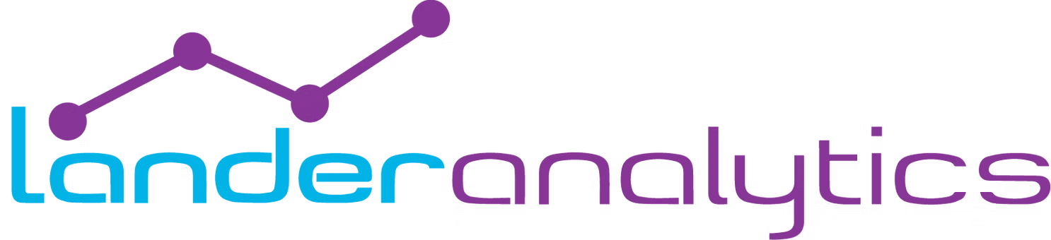 Lander Analytics