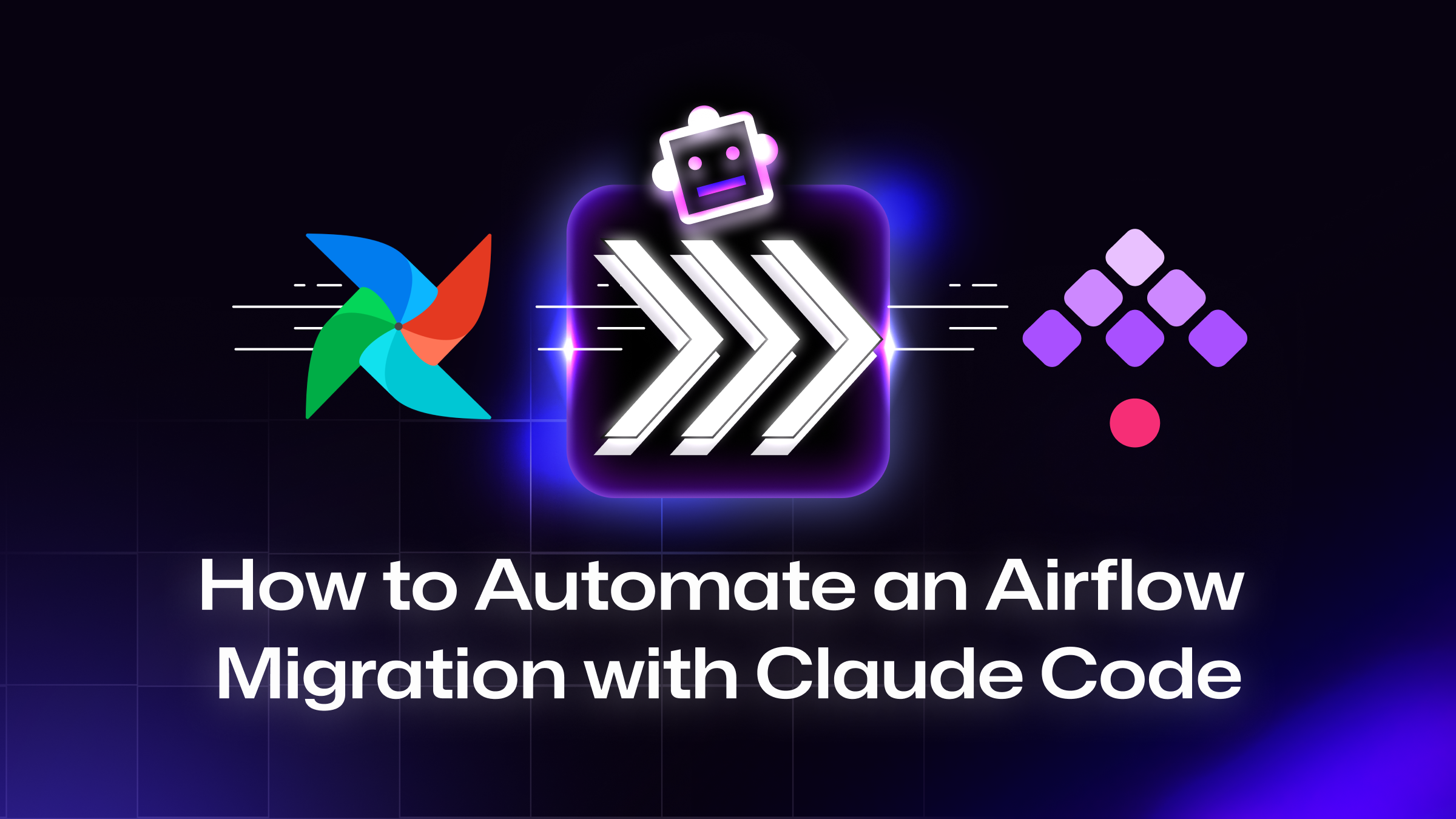 Migrating from Airflow to Kestra with AI Coding Agents