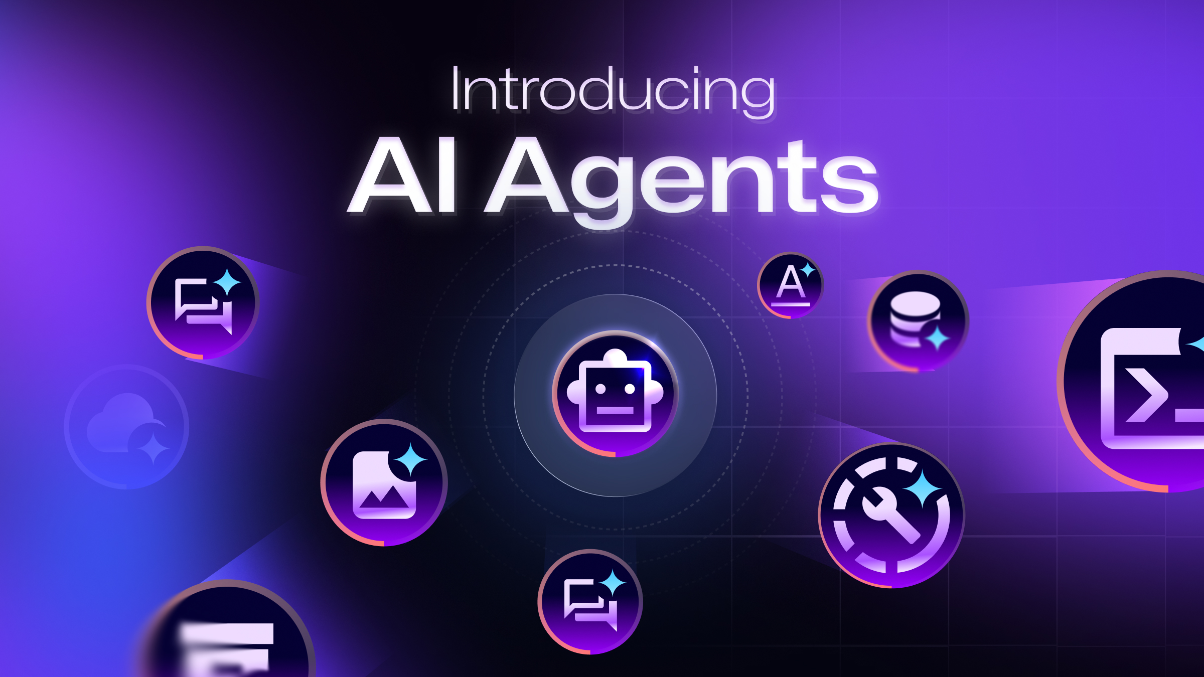 Kestra AI Agents: Autonomous Workflow Orchestration with LLMs