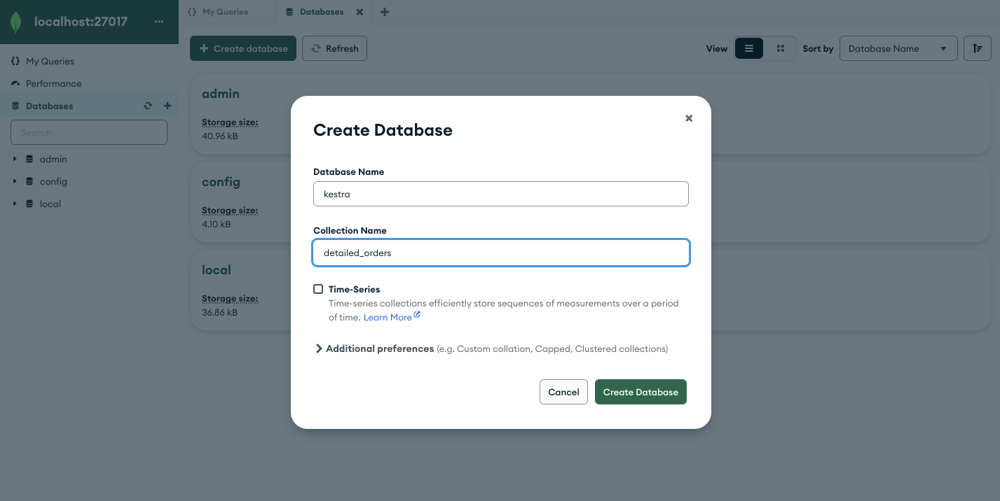 mongodb_compass
