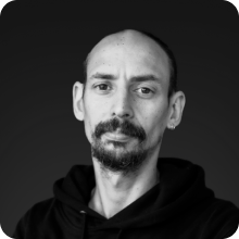 Nicolas Callens