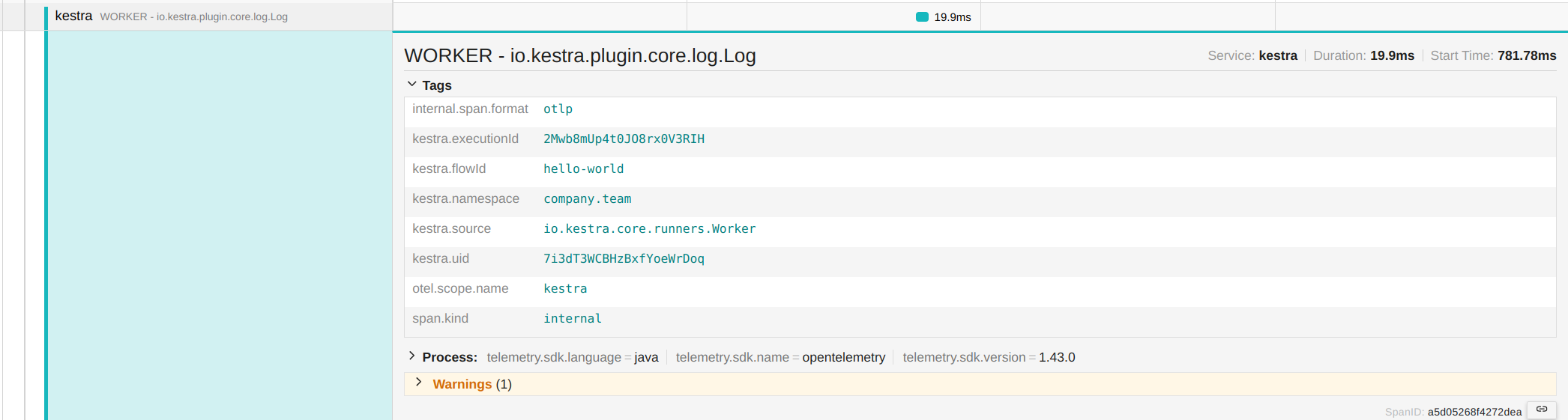 postgres