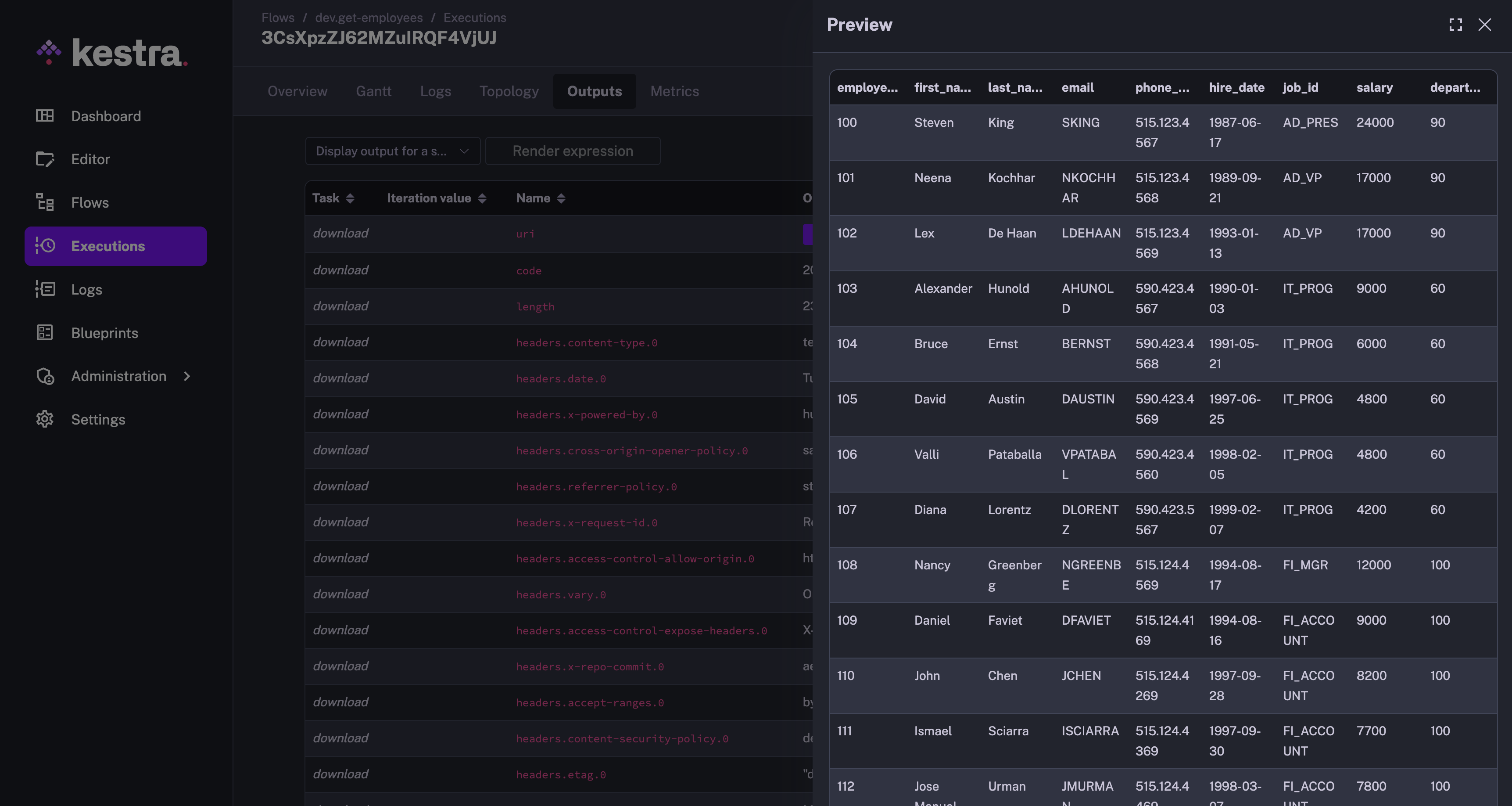 output_preview