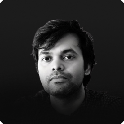 Piyush Bhaskar