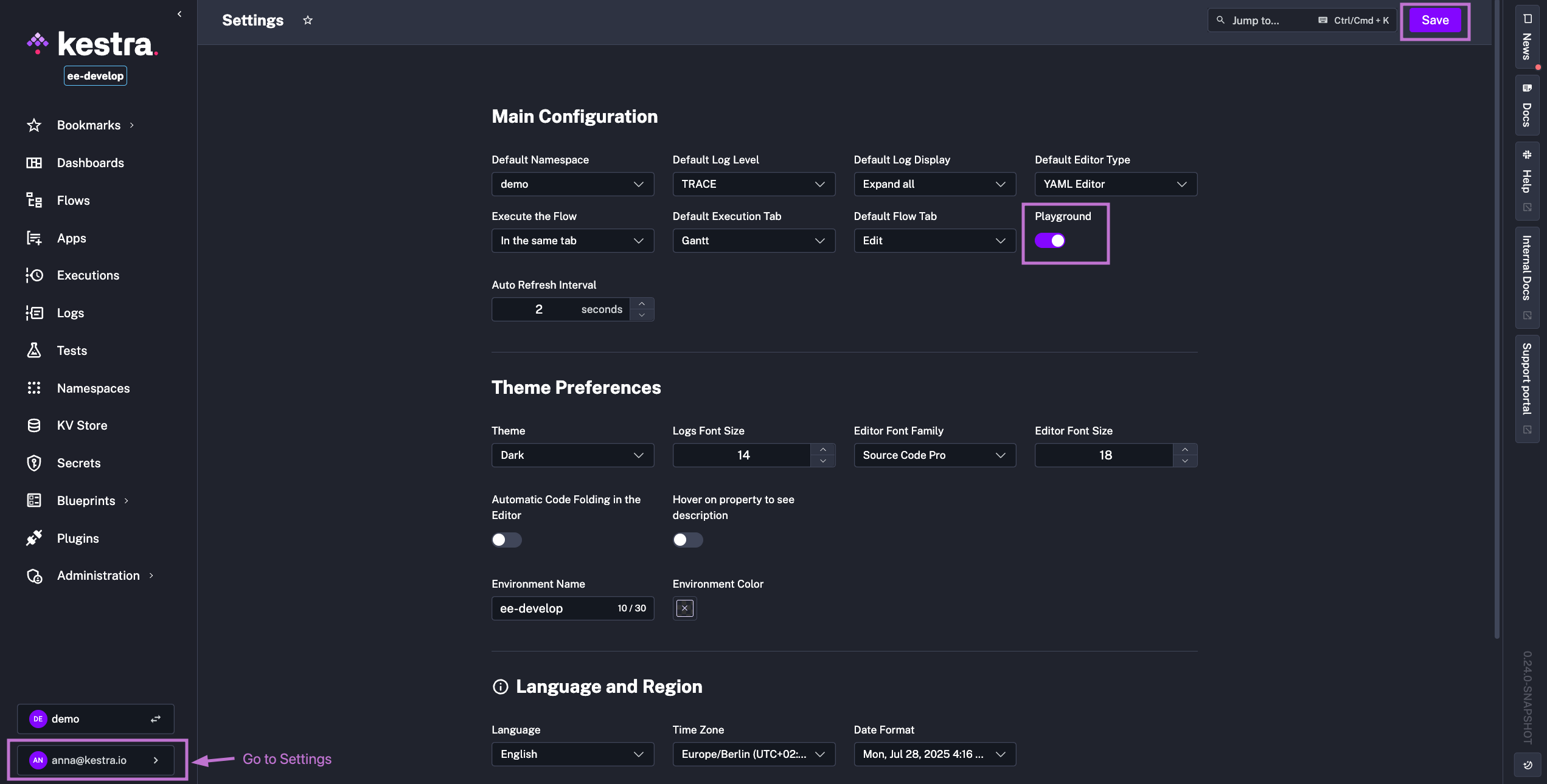 playground_toggle