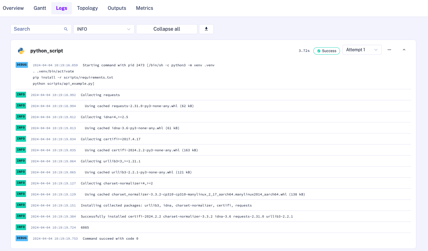 python_logs