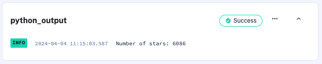 python_output