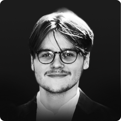 Rémi Barthe