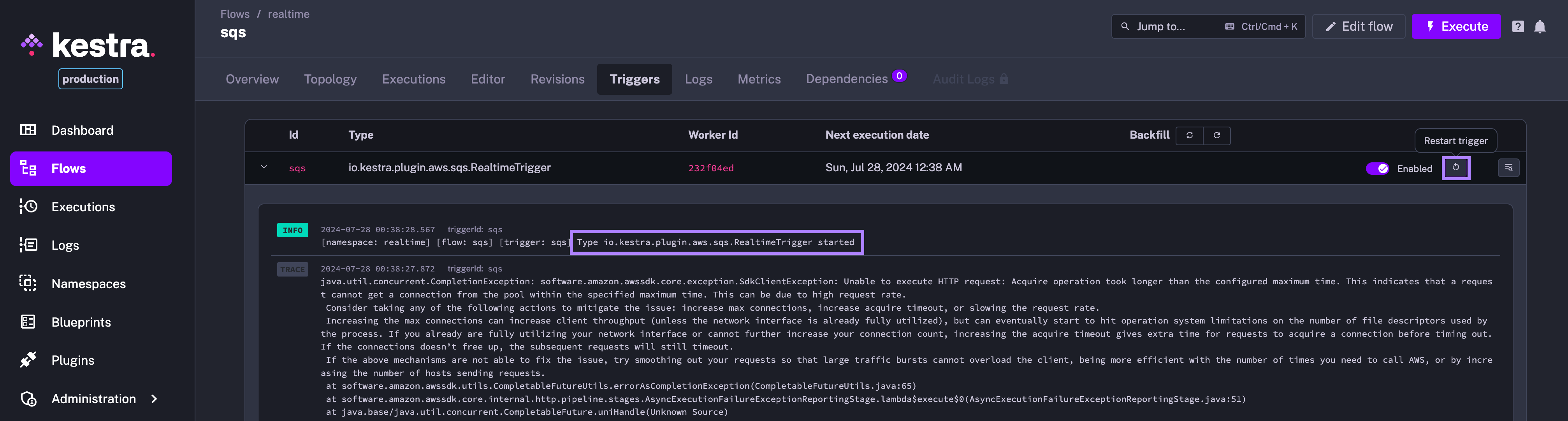 realtime_trigger_ui