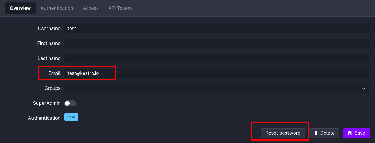 reset_password