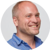 Stijn Christiaens