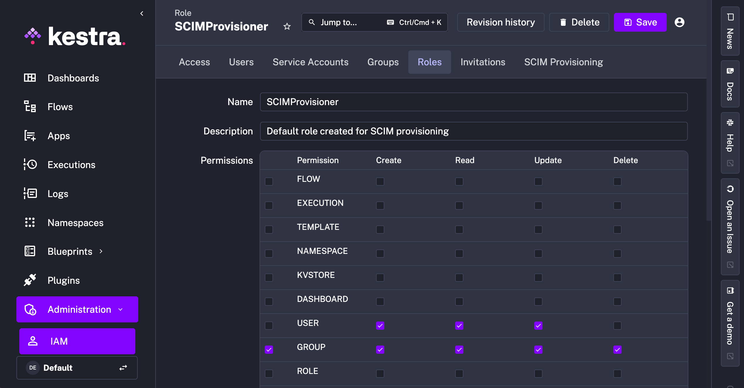 scim4