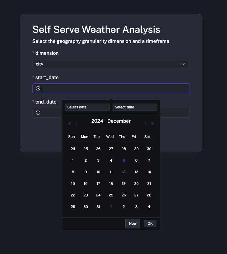 second_app_inputs