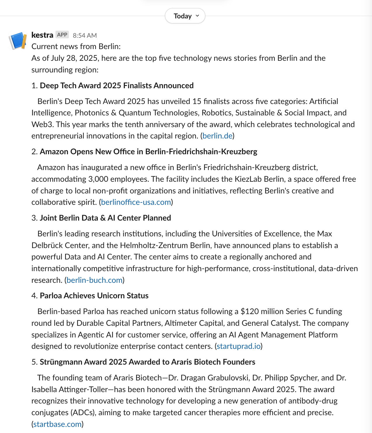 slack_formatting