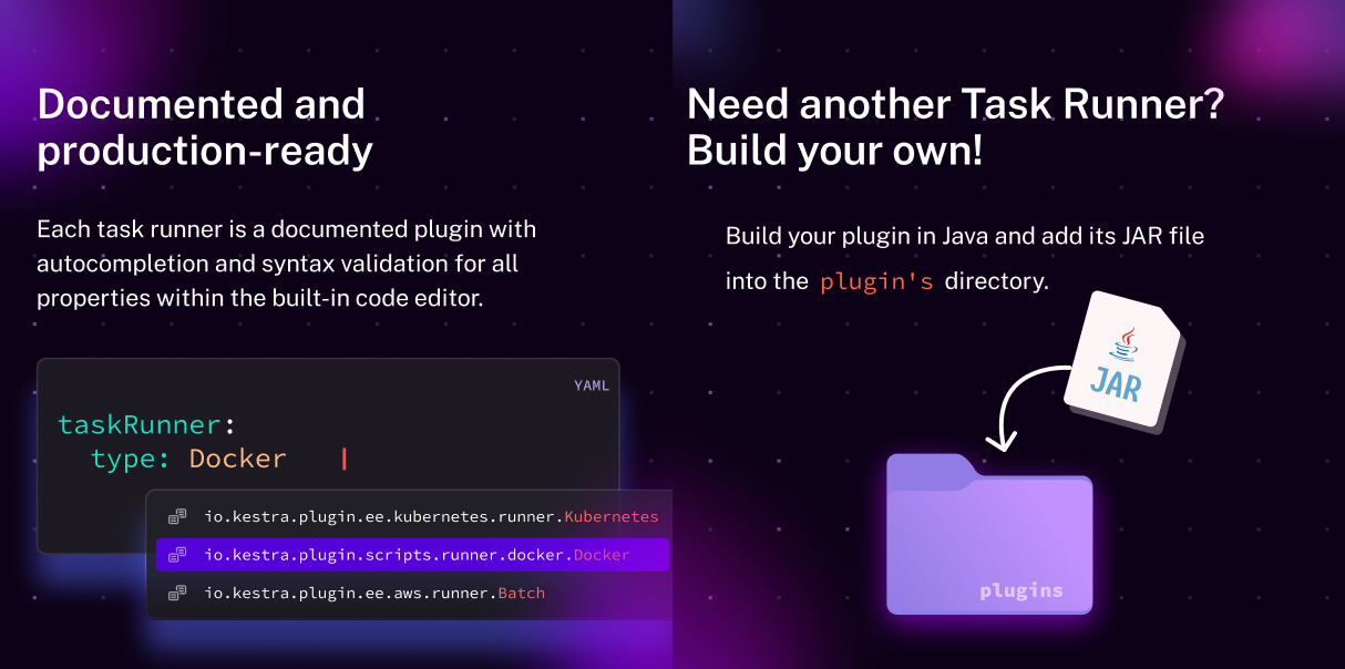 task_runner_plugins