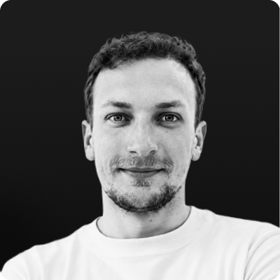 Thibault Delenin