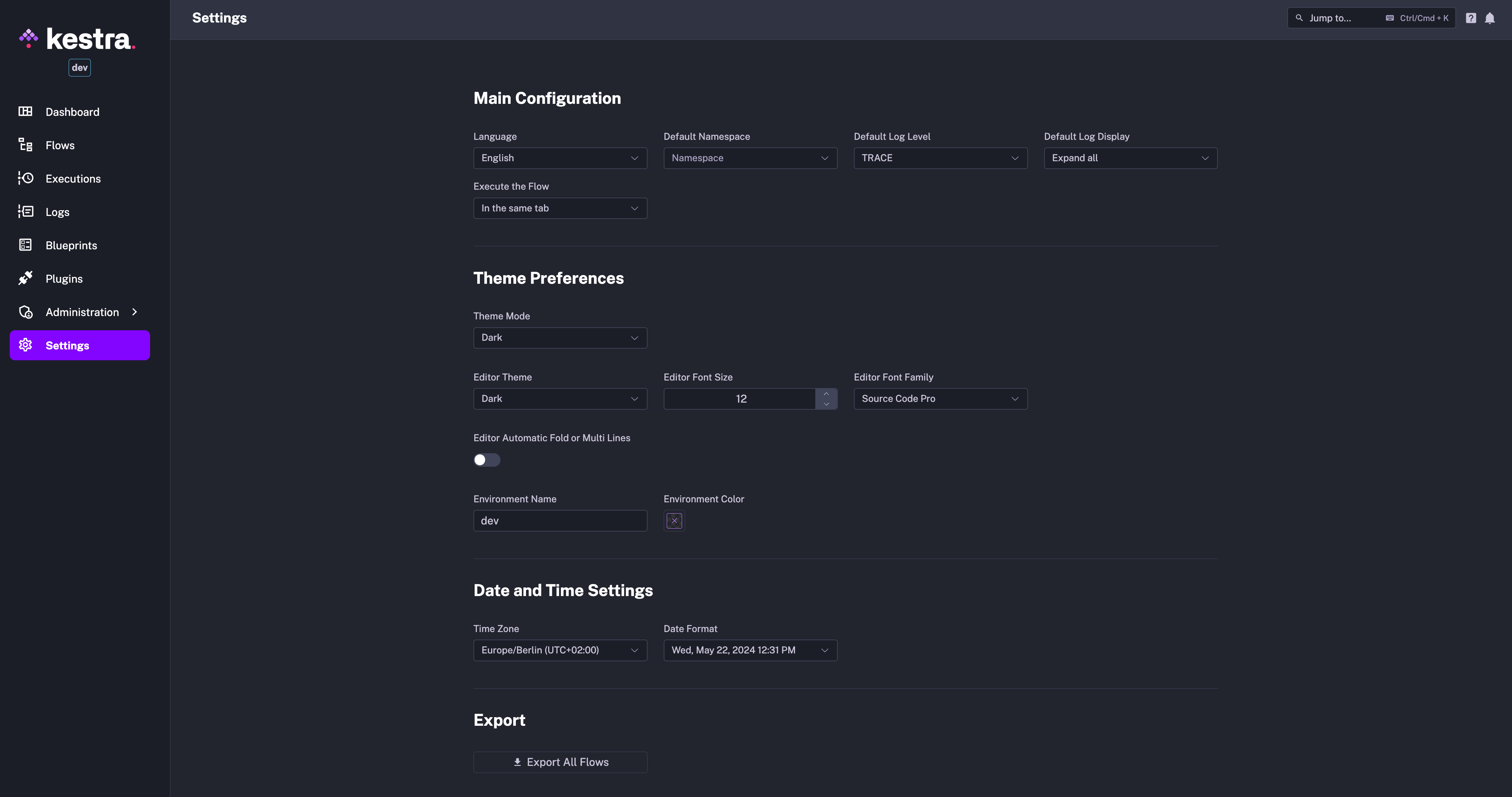 ui_settings