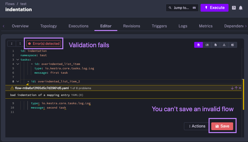 validation-fail