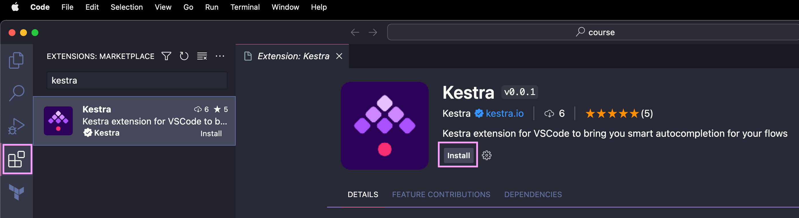 vscode1