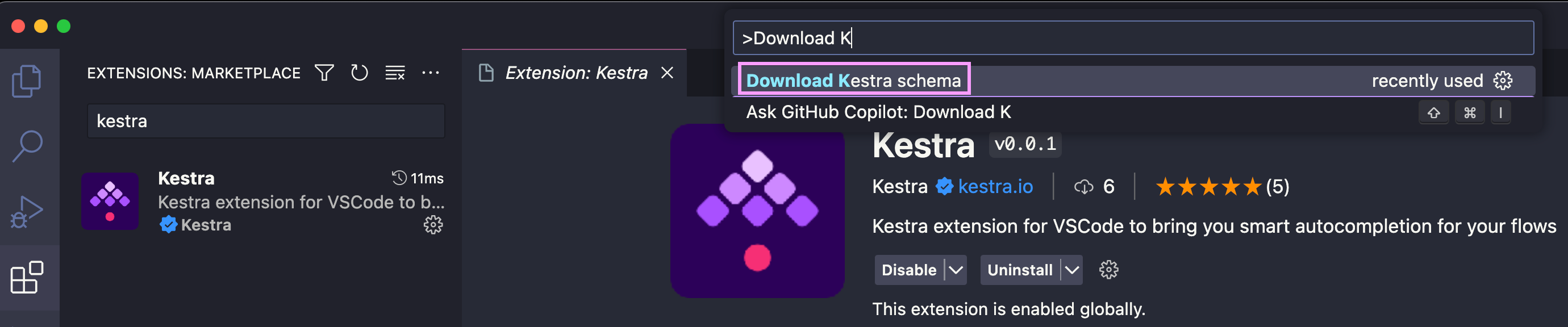 vscode2